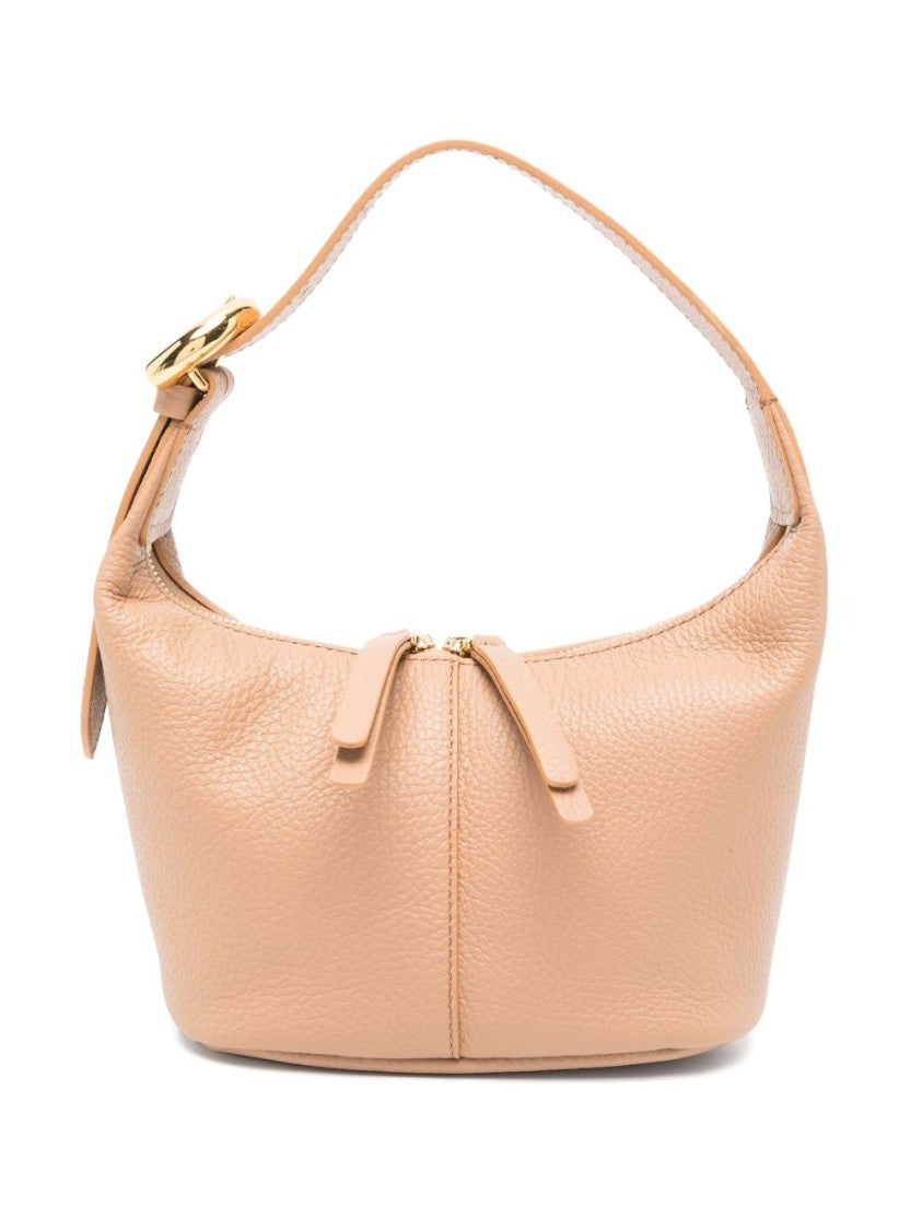 Coccinelle Fernanda Shoulder Bag