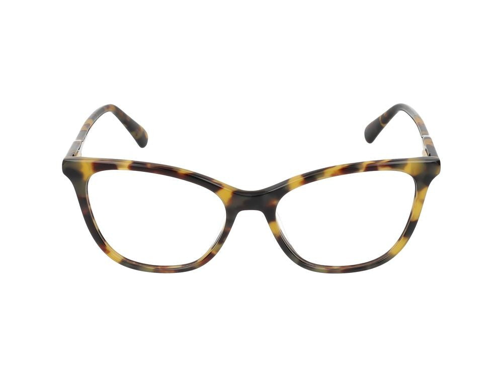 Longchamp Eyeglasses Lo2694 255 Tokyo Havana 54/17/140
