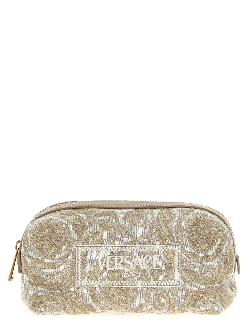 Versace 'Athena' Beauty