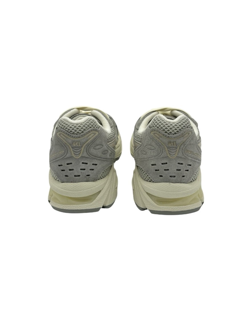 Asics Gel-Kayano 14 Sneakers – White / Sage / Smoke