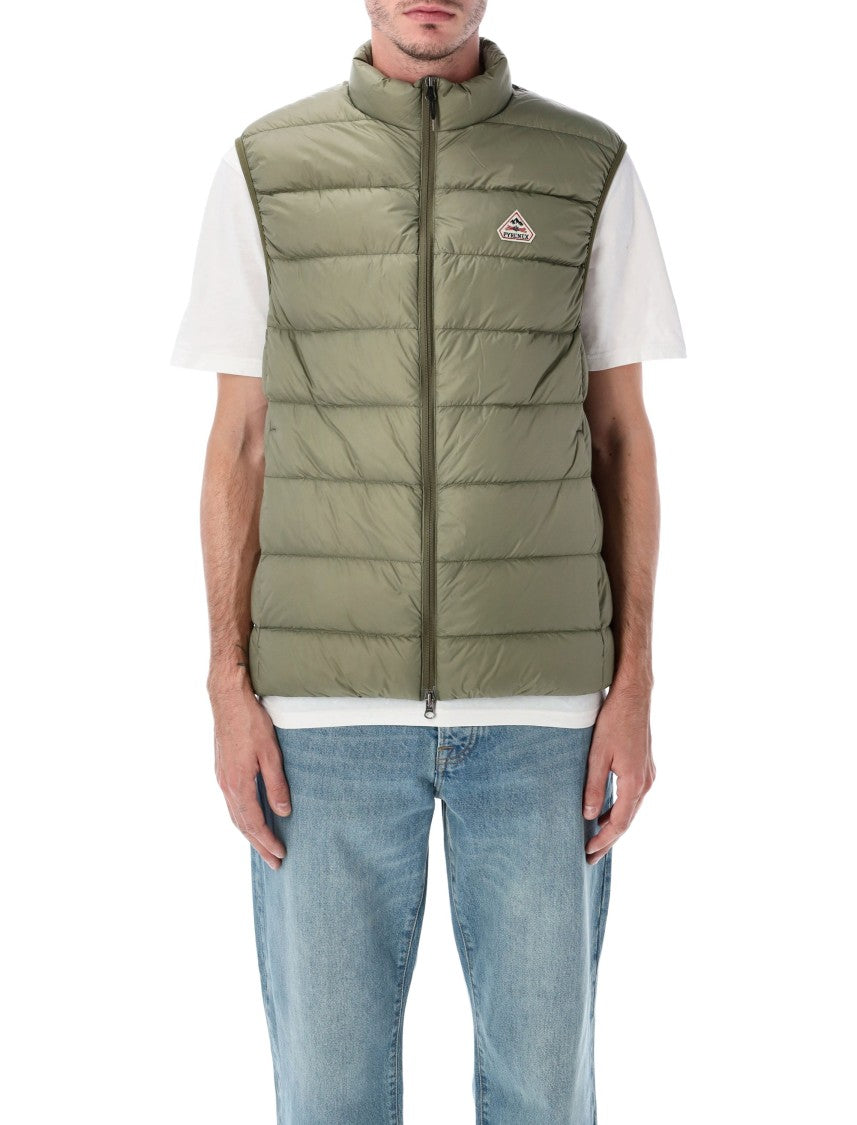 Pyrenex Arial Vest