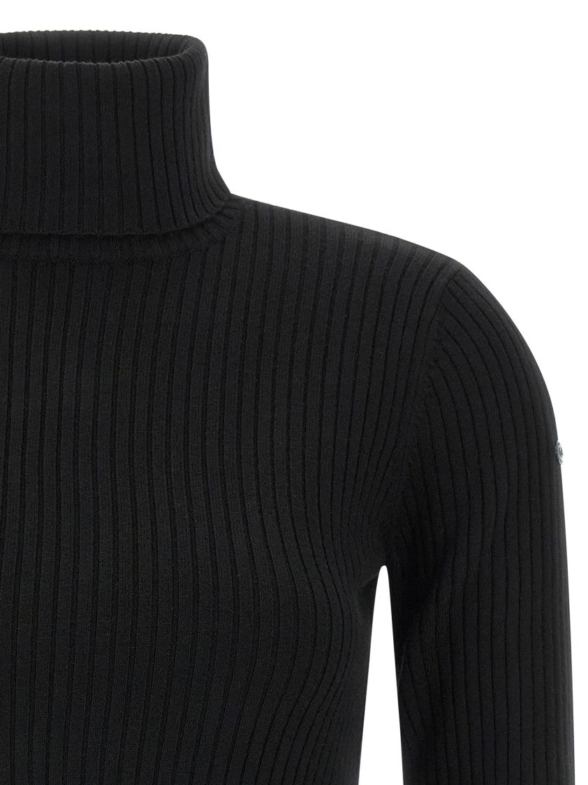 Goldbergh 'Mira' Turtleneck Sweater