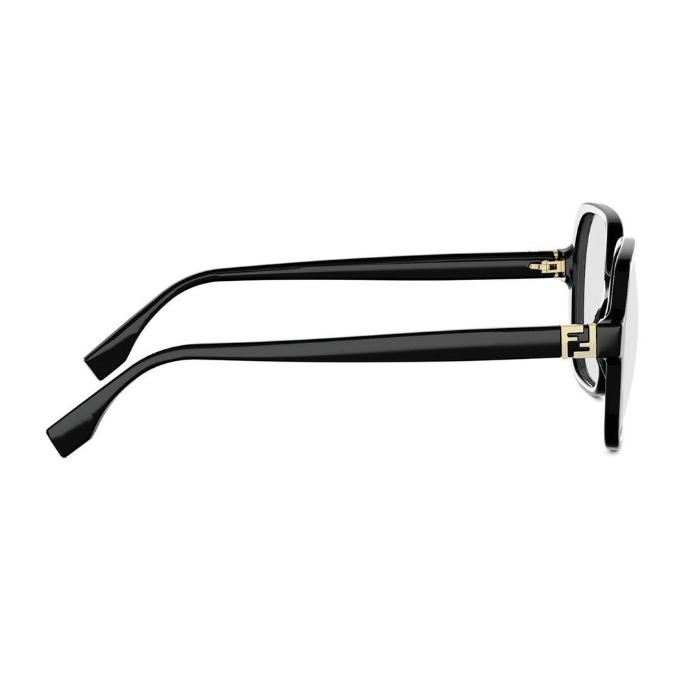 Fendi Fe50144i Forever Fendi Black Glasses