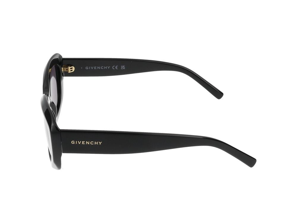 Givenchy Sunglasses Gv40121i 01A 54/18/135