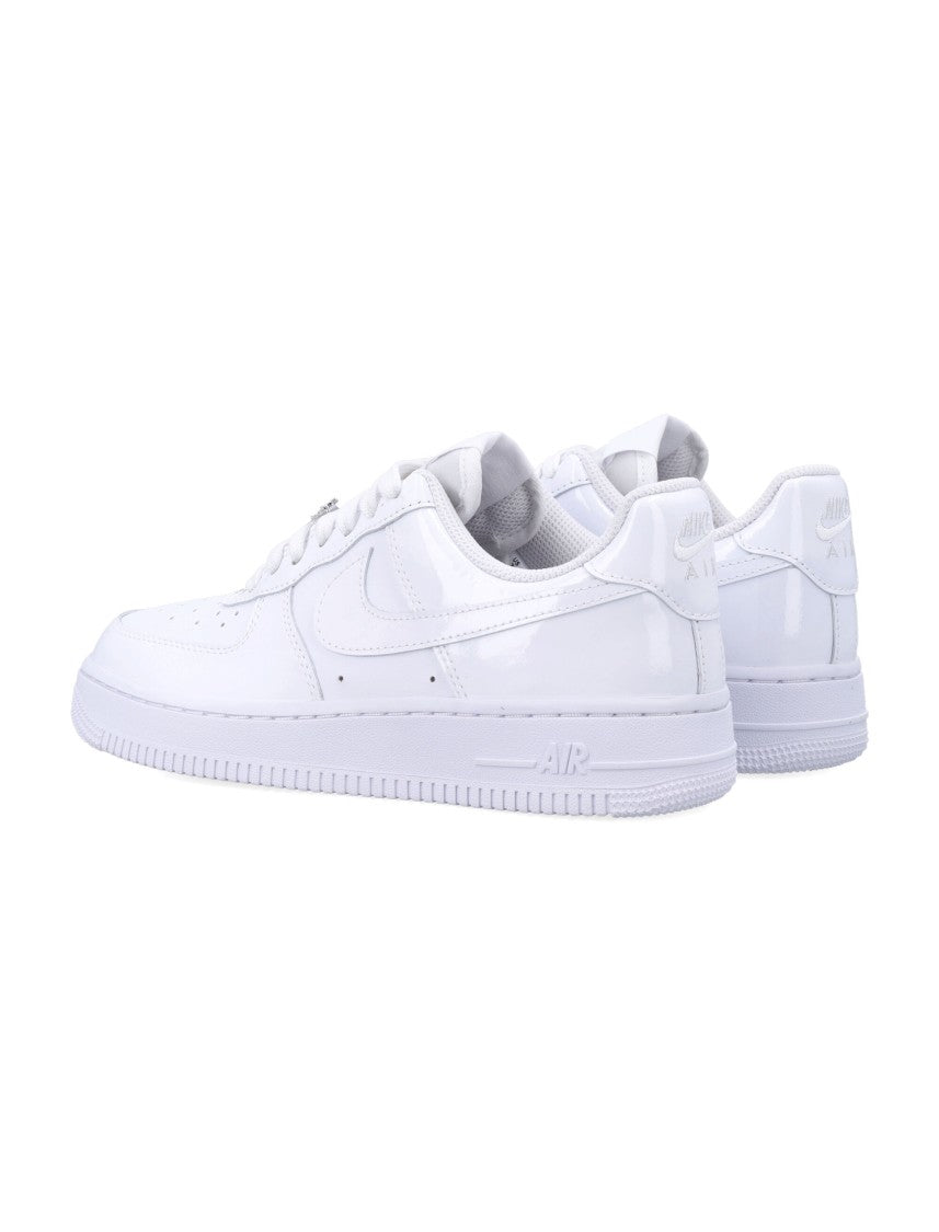 Nike Air Force 1 ’07 Leather Sneakers