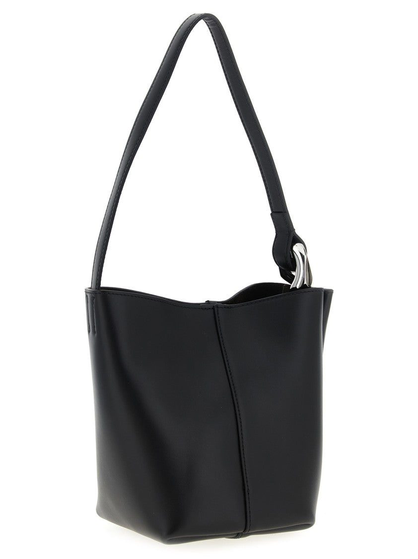 J. W. Anderson 'The Jwa Small Corner Bucket' Shoulder Bag