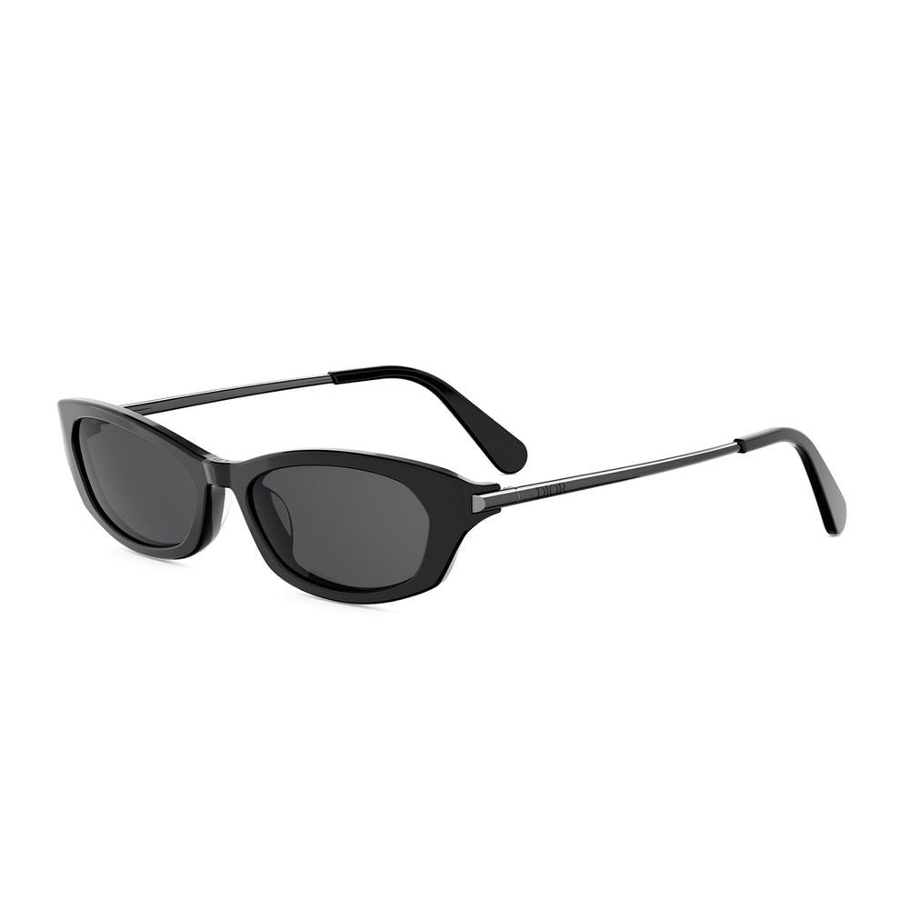 Dior Dmoon B2i Low Butterfly Frame Dior Dmoon B2i Sunglasses