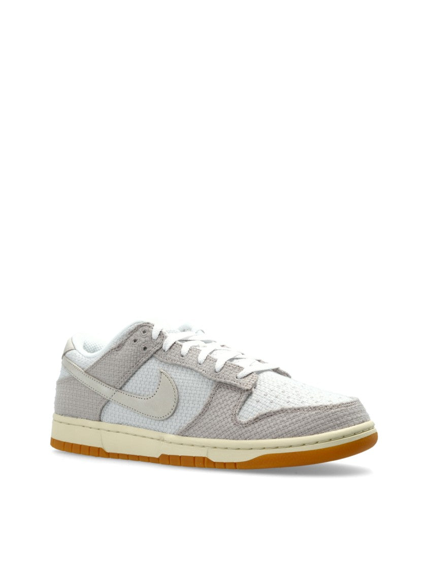 Nike Dunk Low Retro Se Sneakers