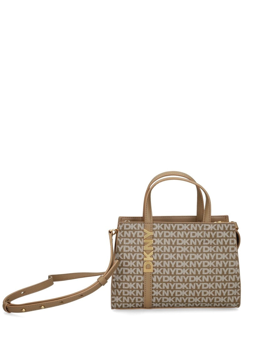 Dkny Avril Sm Tote Bag