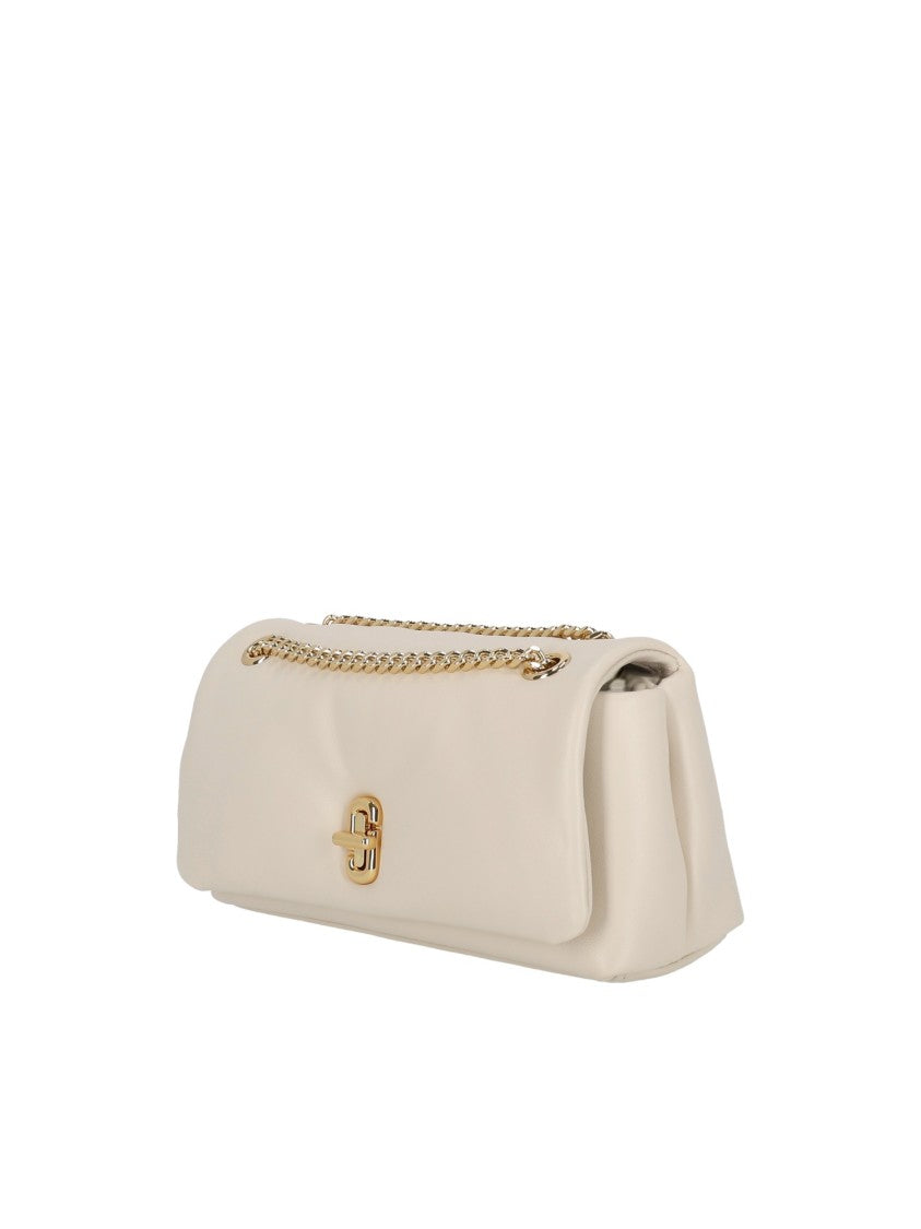 Marc Jacobs The Chain Mini Flap Bag