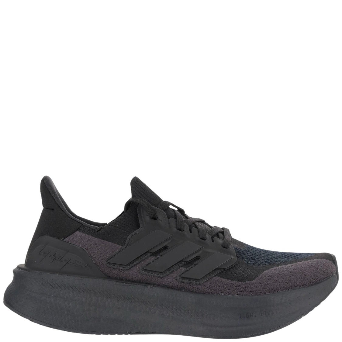 Y-3 Ultraboost 5 Sneakers