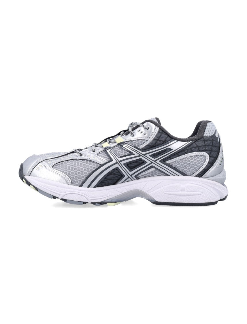 Asics Gel-Nimbus 10.1 Sneakers