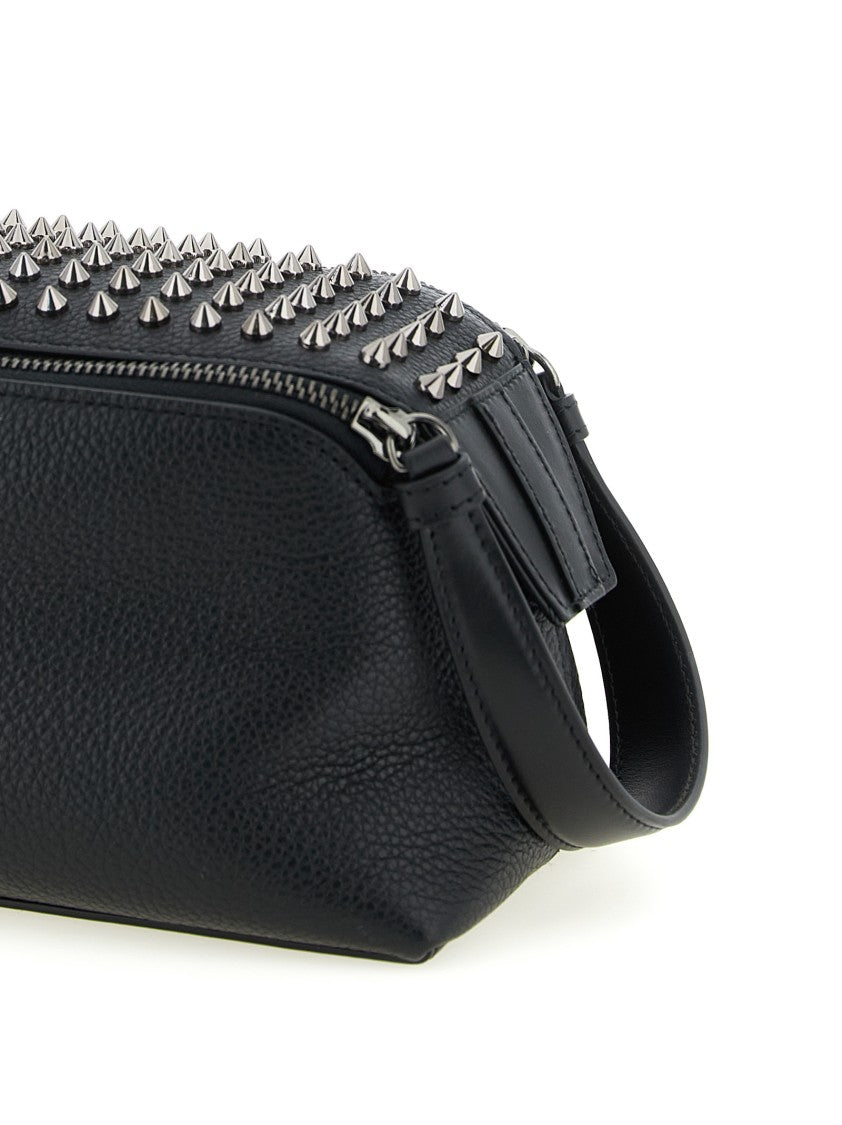 Christian Louboutin Beauty 'Funky'
