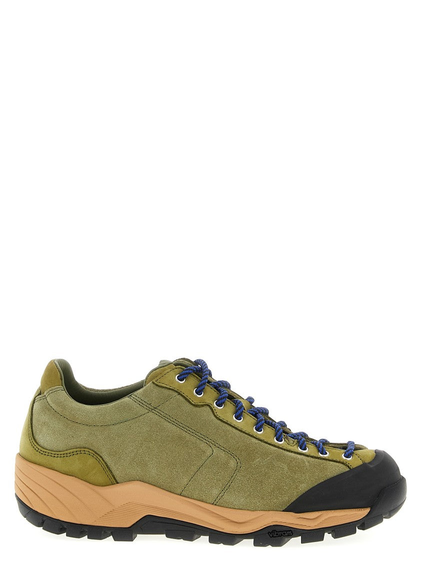Diemme 'Movida' Sneakers