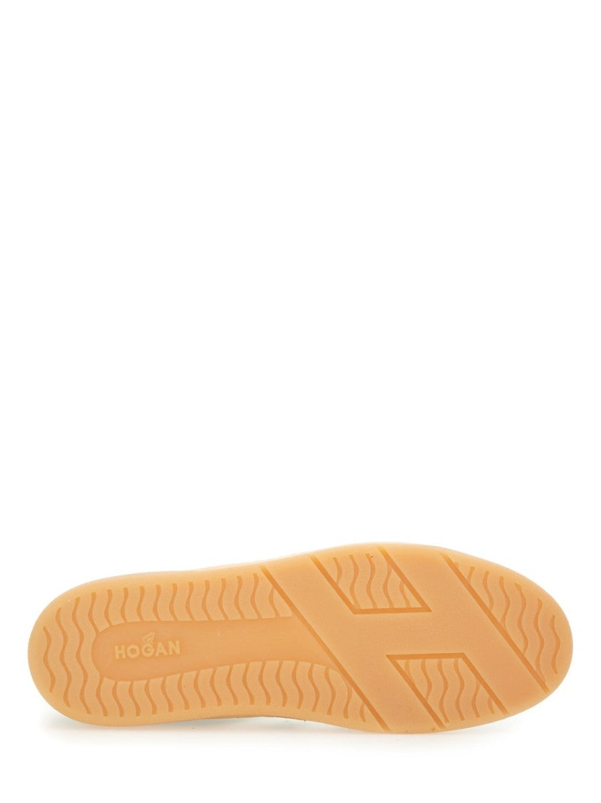 Hogan "Cool" Sneaker