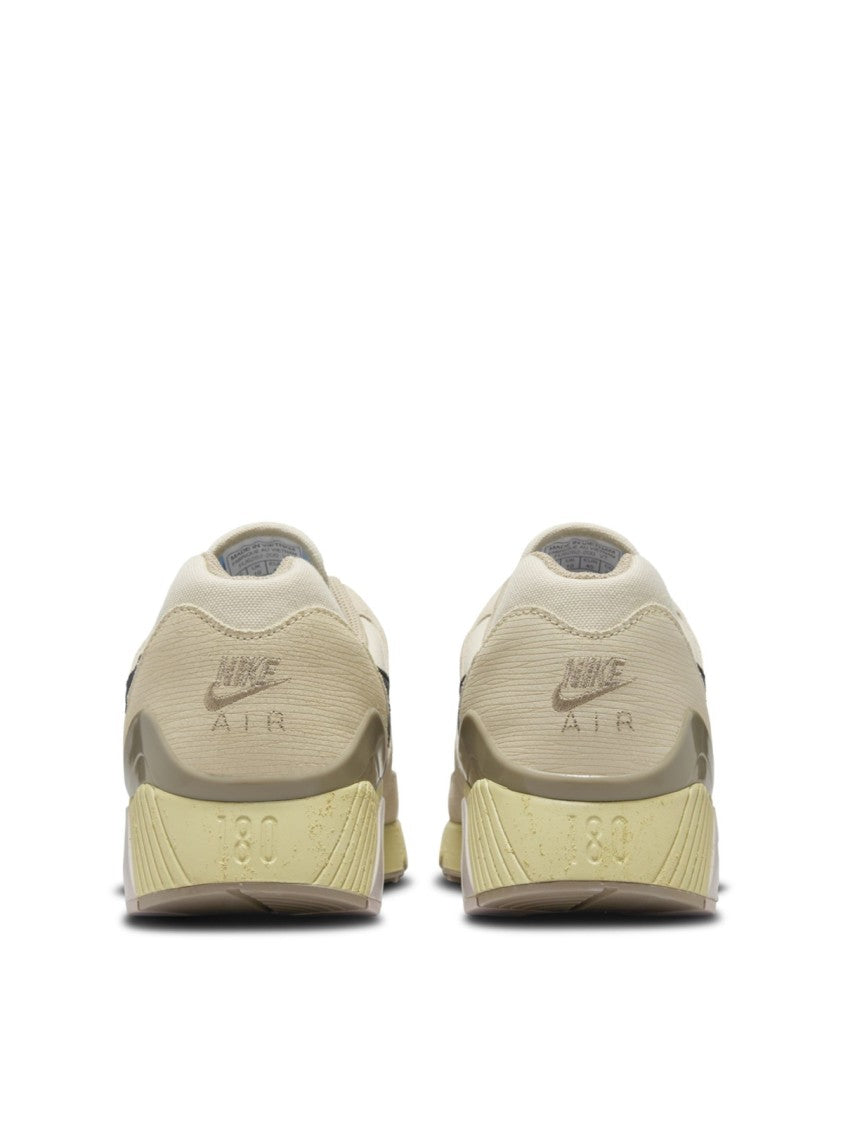Nike Air Max 180 Sneakers