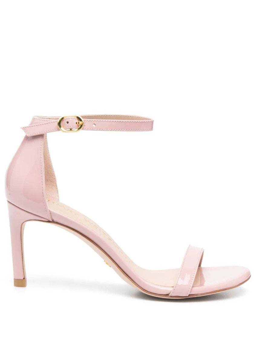 Stuart Weitzman Nunakedstraight Sandals