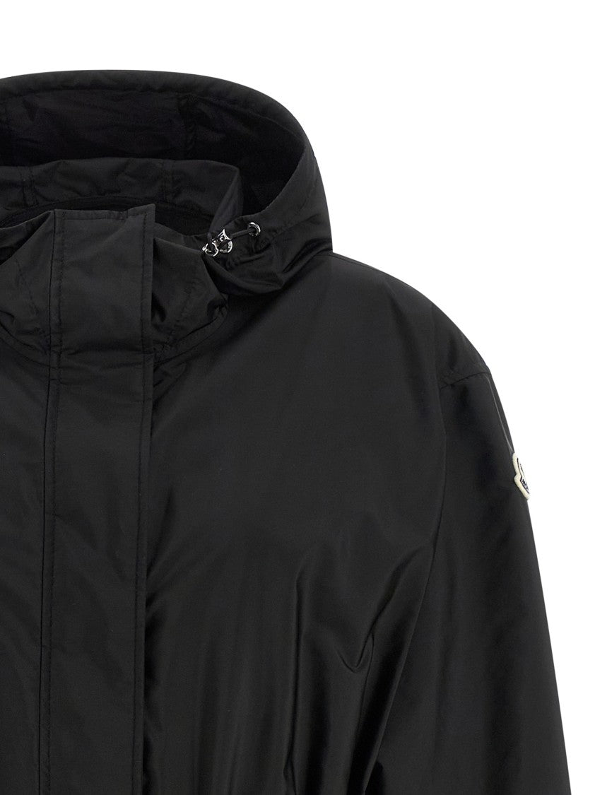 Moncler 'Weteau' Jacket