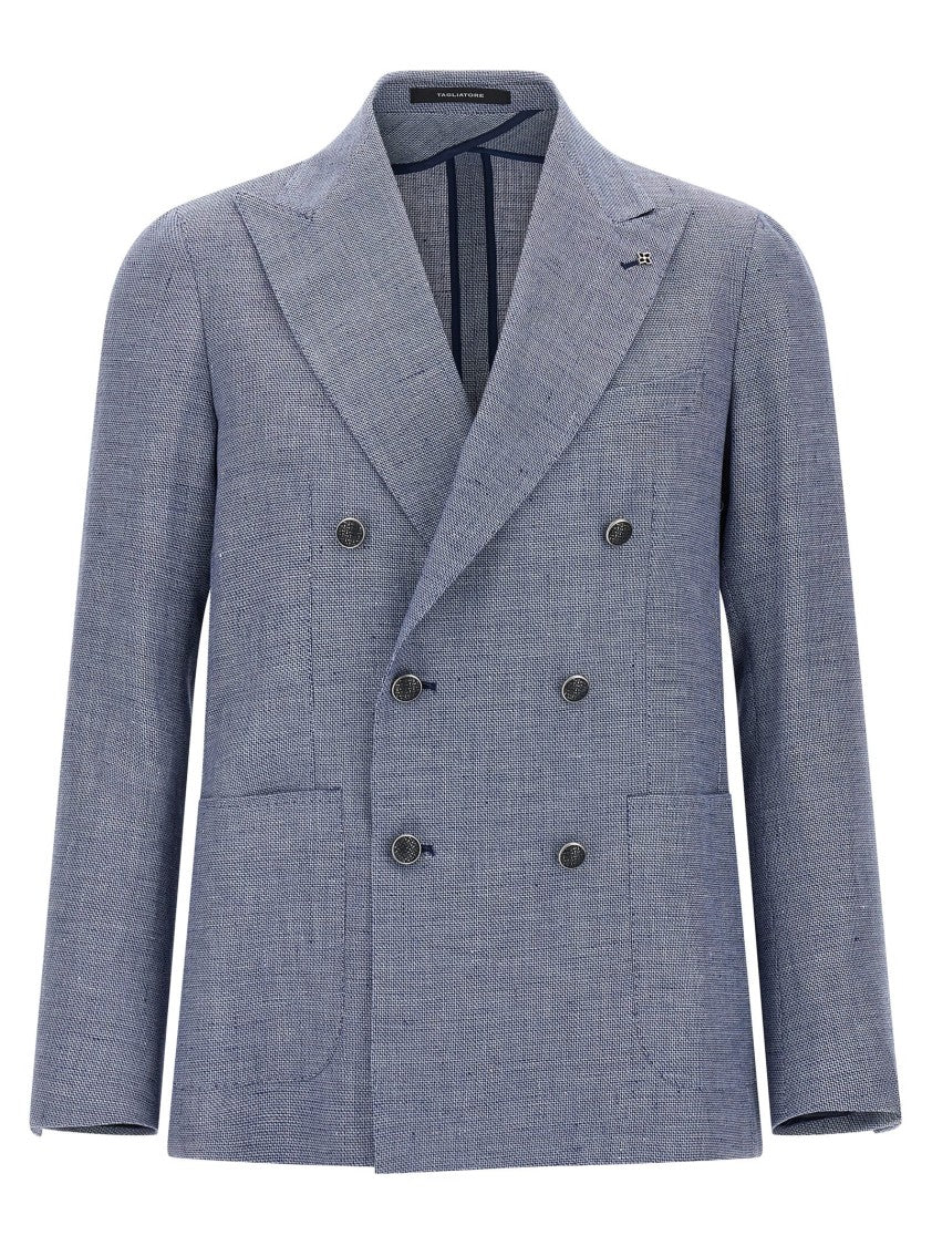 Tagliatore Montecarlo' Blazer