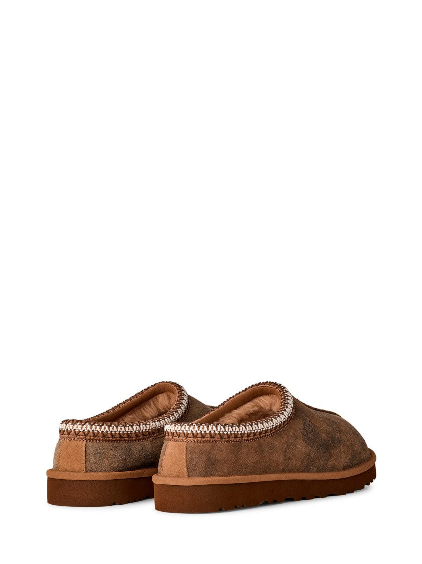 Ugg M Tasman Baxter Slippers