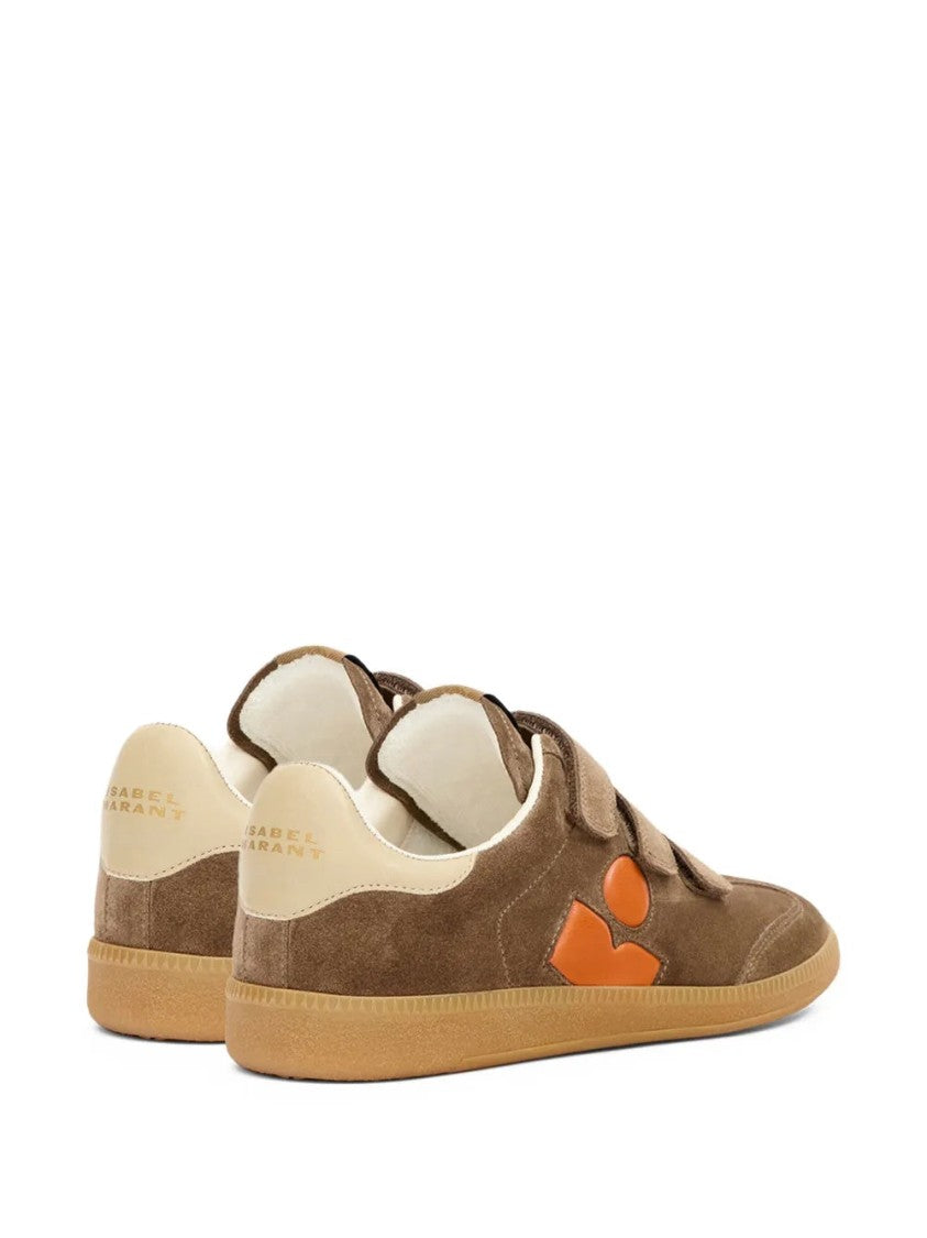 Isabel Marant Beth Sneakers
