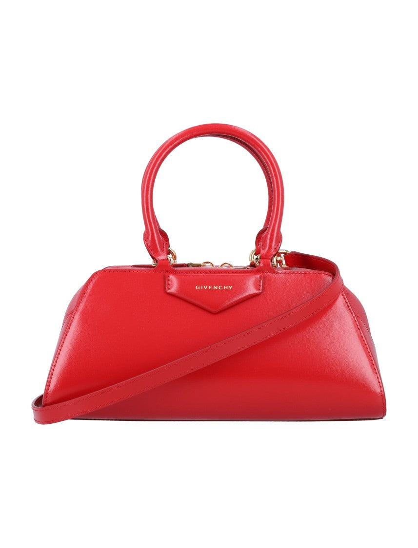 Givenchy Antigona East West