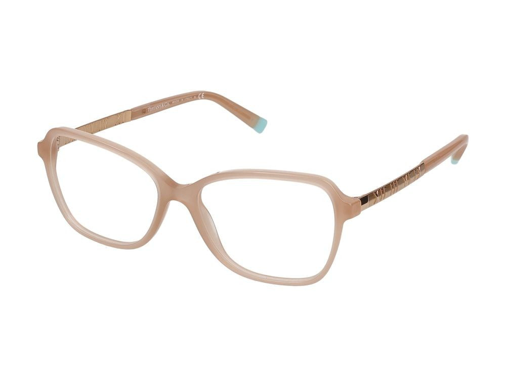 Tiffany & Co. Eyeglasses 2211 Vista 8268 52/15/140