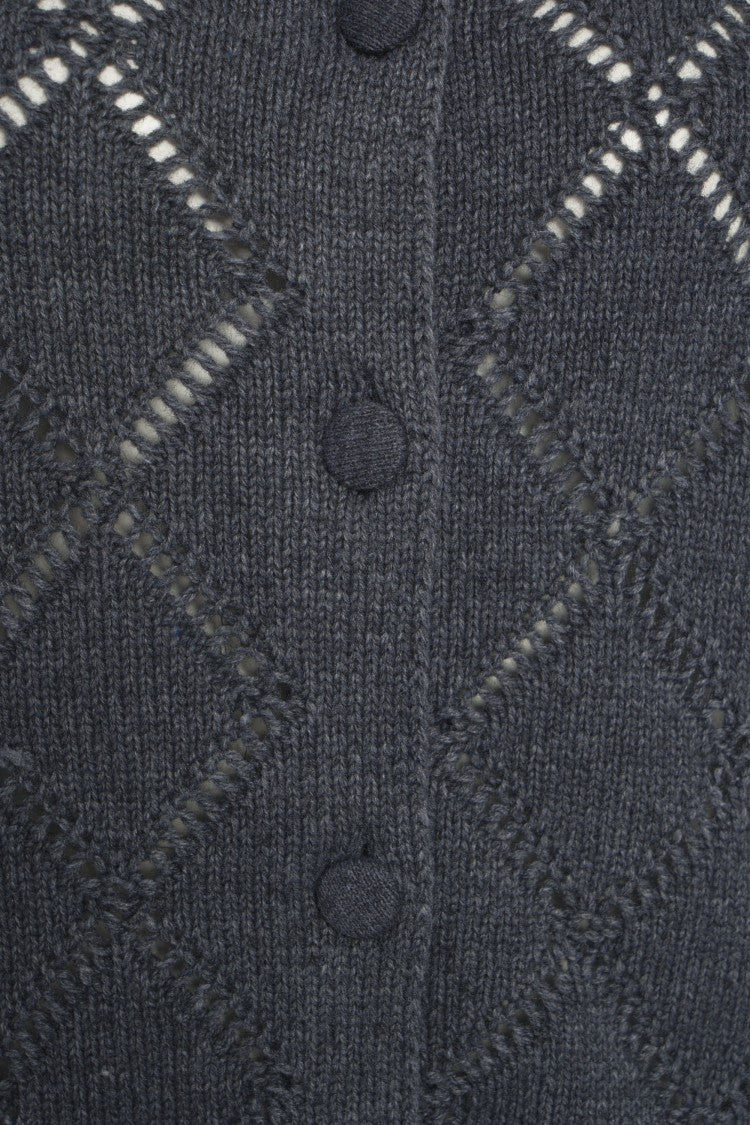 Semi Couture Idurre' Cardigan