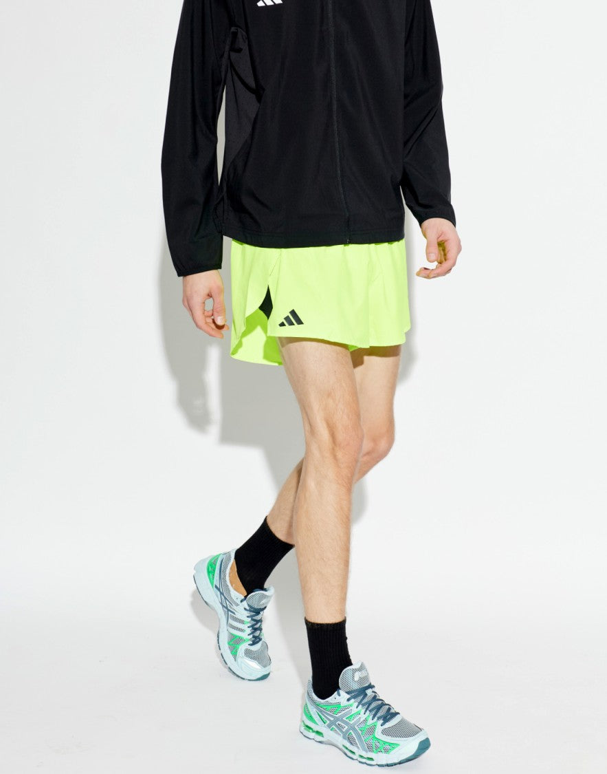 Asics Gel-Kayano 20 Sneakers