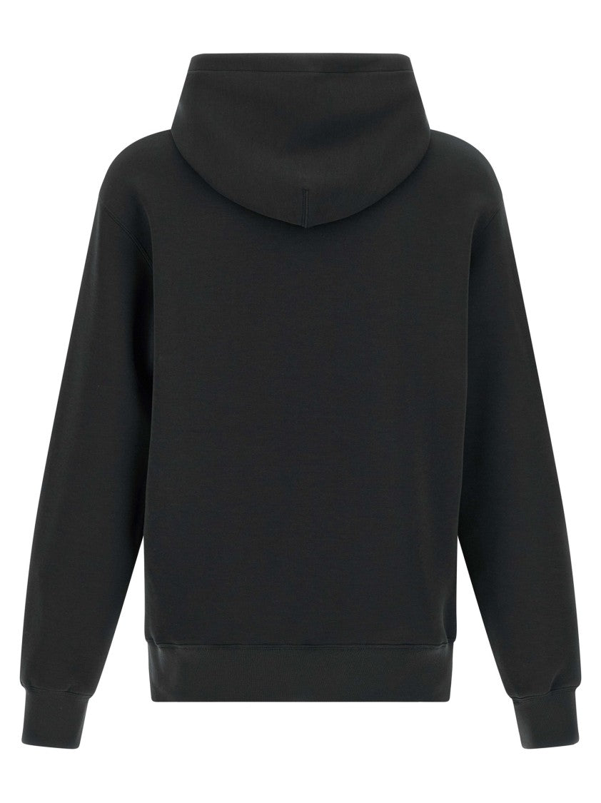 Mackage Krystian' Hoodie