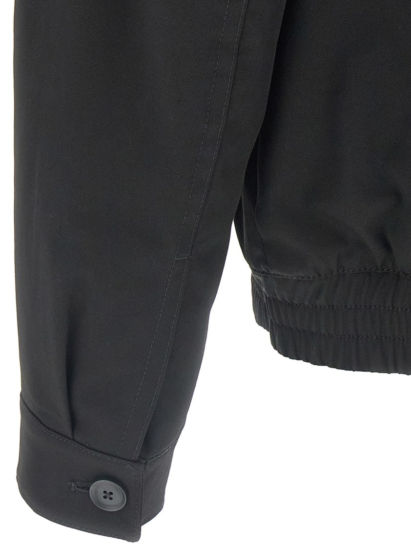 Hugo Boss H-Coiner-253' Jacket