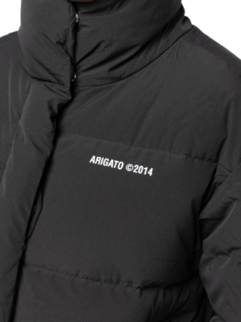 Axel Arigato Atlas Down Jacket
