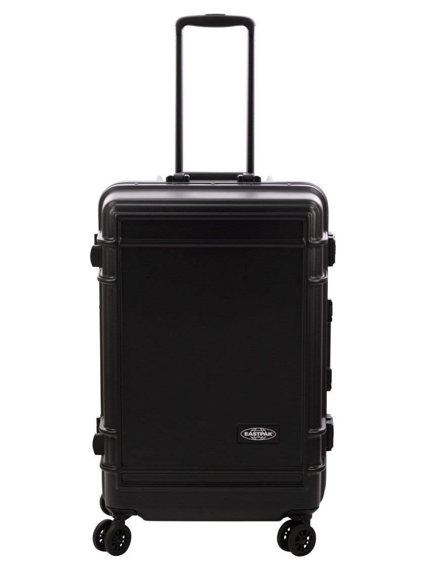 Eastpak Resist'r Case - Trolley Case M