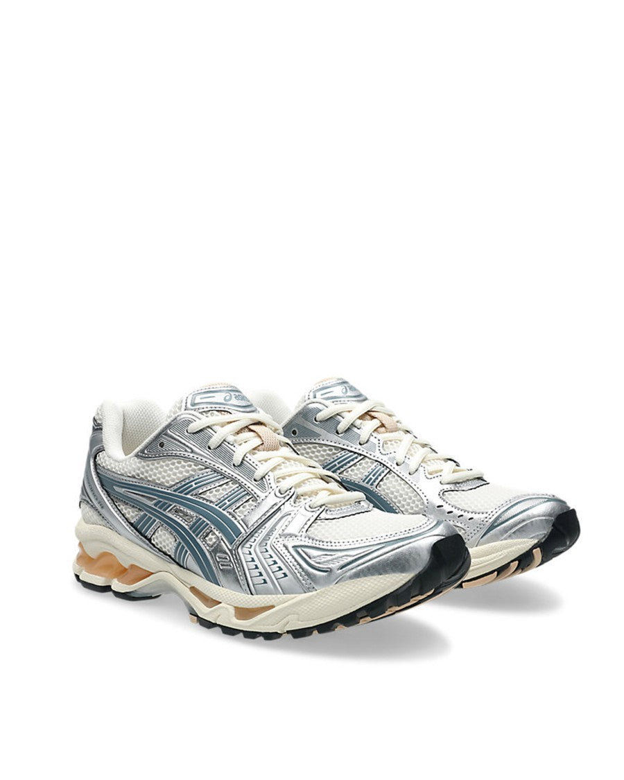 Asics Gel-Kayano 14 Performance Sneakers