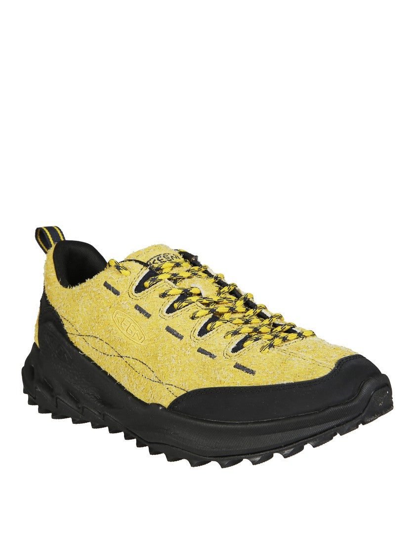 Keen Jasper Zionic M Sneakers