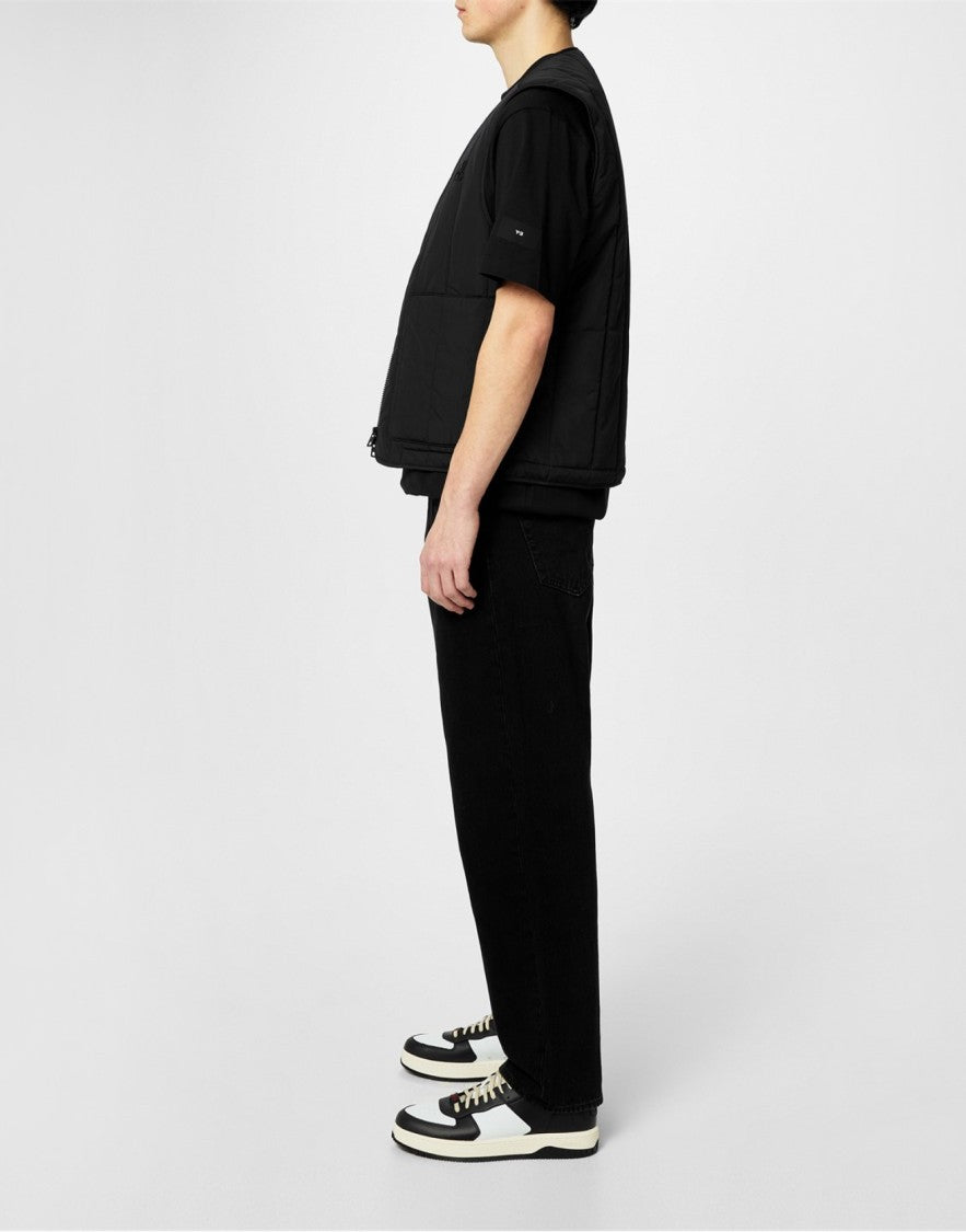 Hugo Boss Kilian Tennis Sneakers