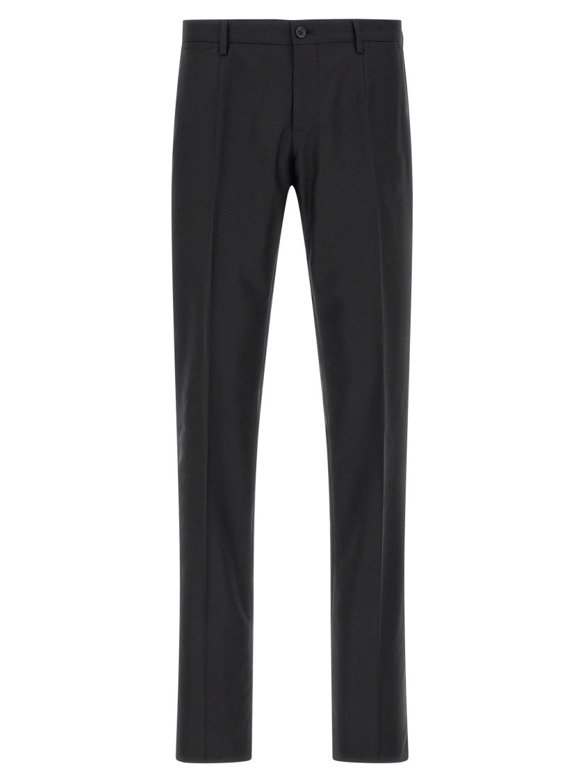 Dolce & Gabbana 'Martini' Dress