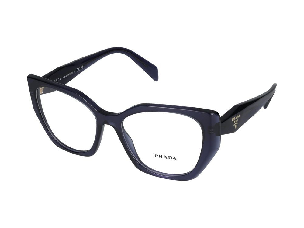 Prada Eyeglasses 0Pr 18Wv 08Q1o1 54/17/145