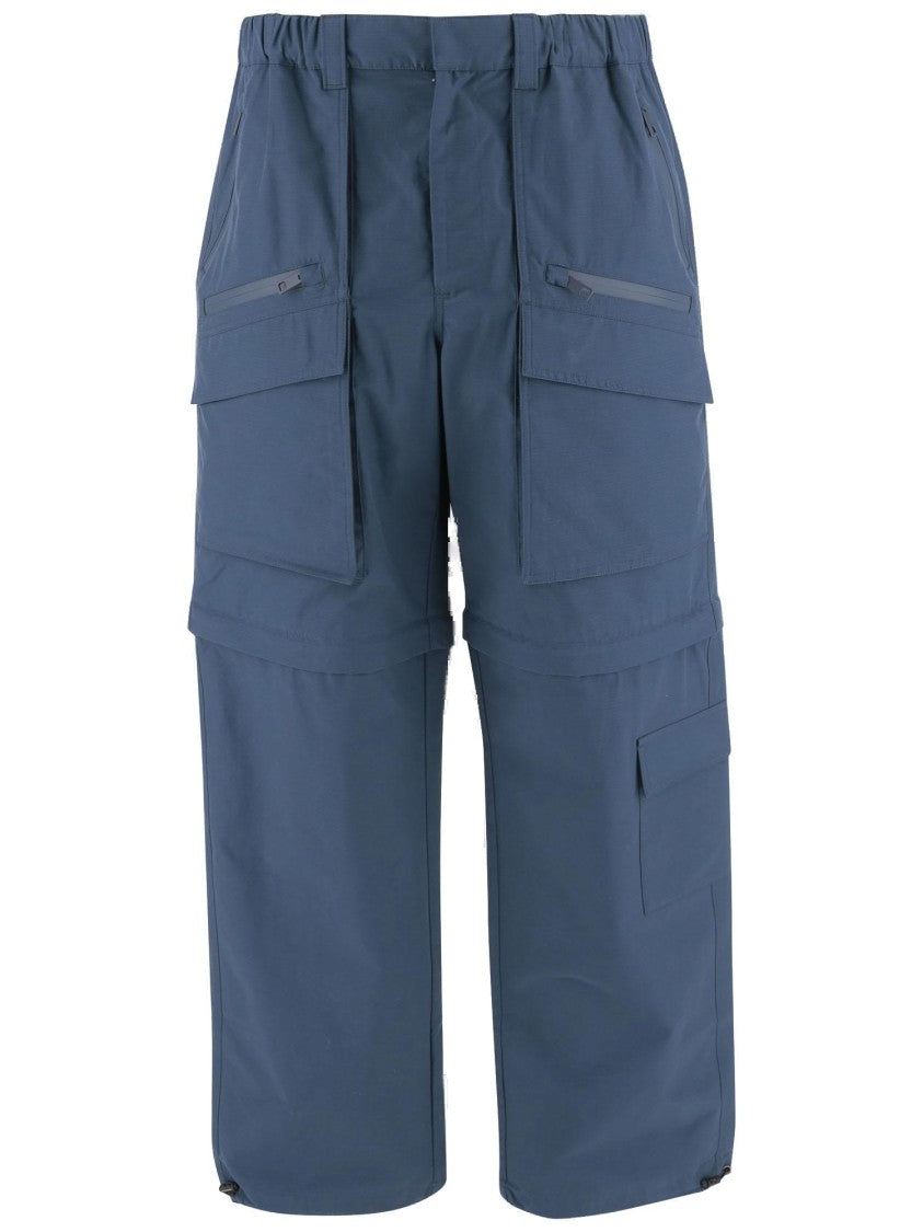 Woolrich X Black Label Todd Snyder X Pants