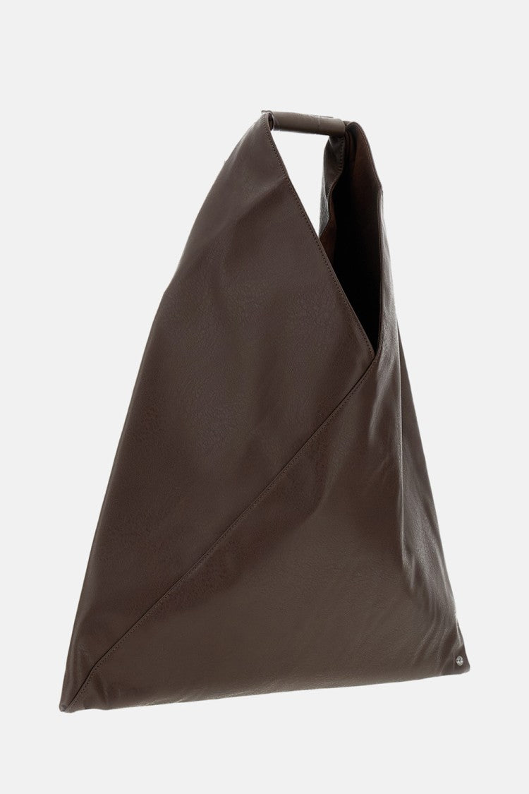 Mm6 By Maison Margiela Classic Japanese Shopping Bag