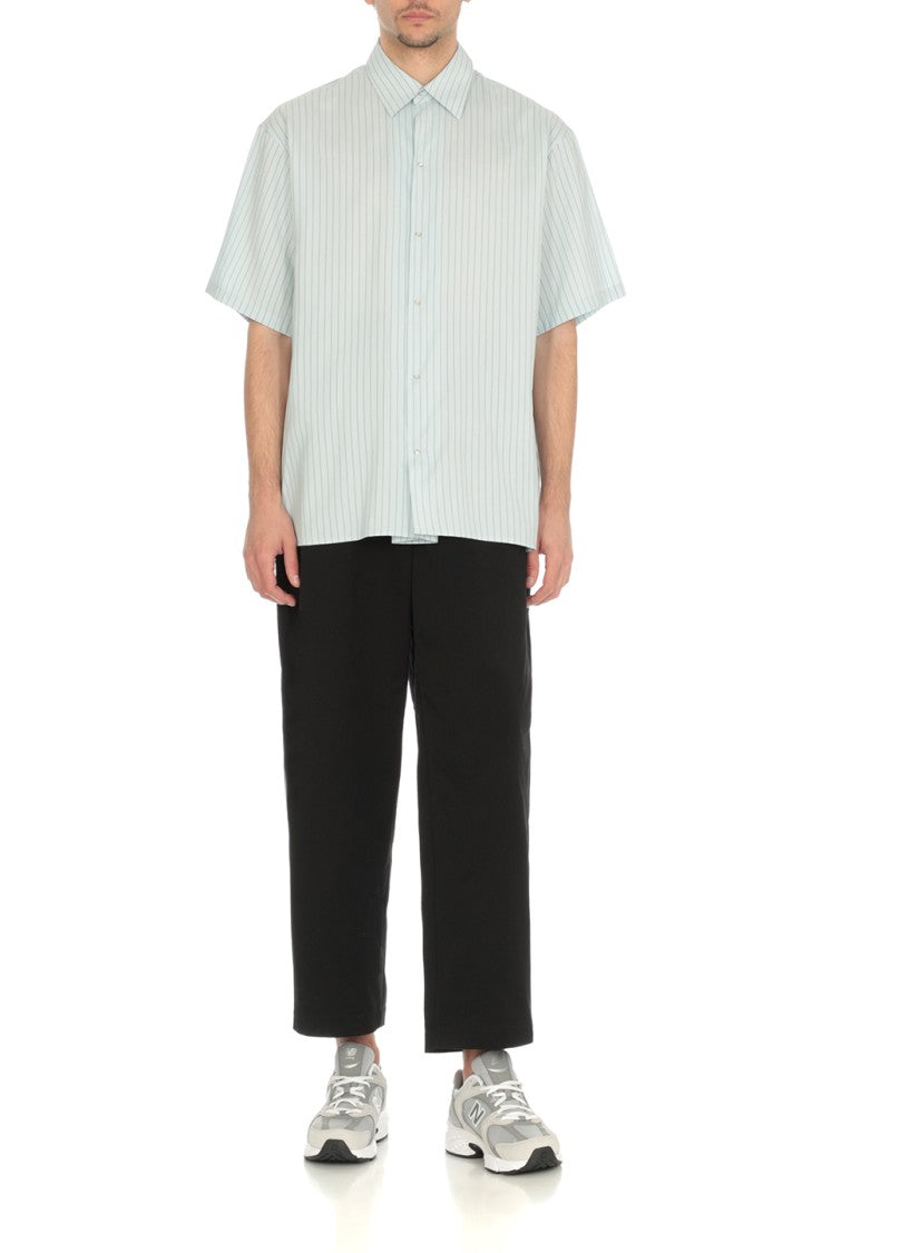 New Balance 530 Sneakers