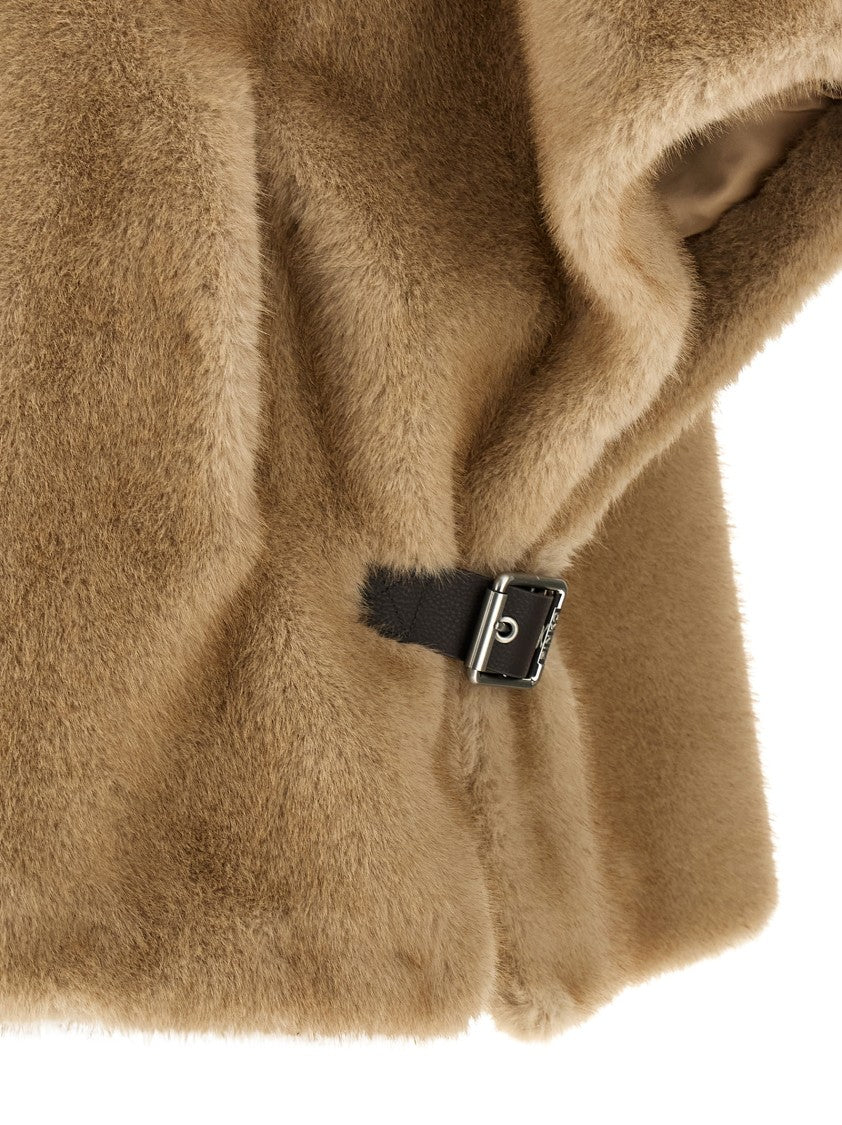 Pinko Comodino' Cape