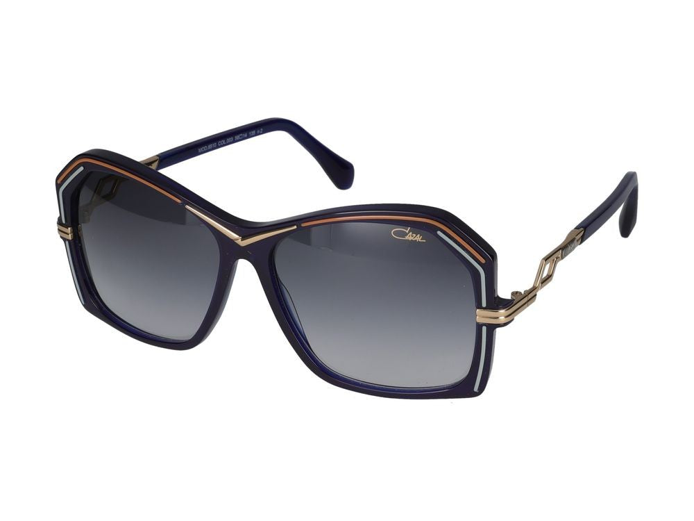 Cazal Sunglasses 8510 003 58/14/137