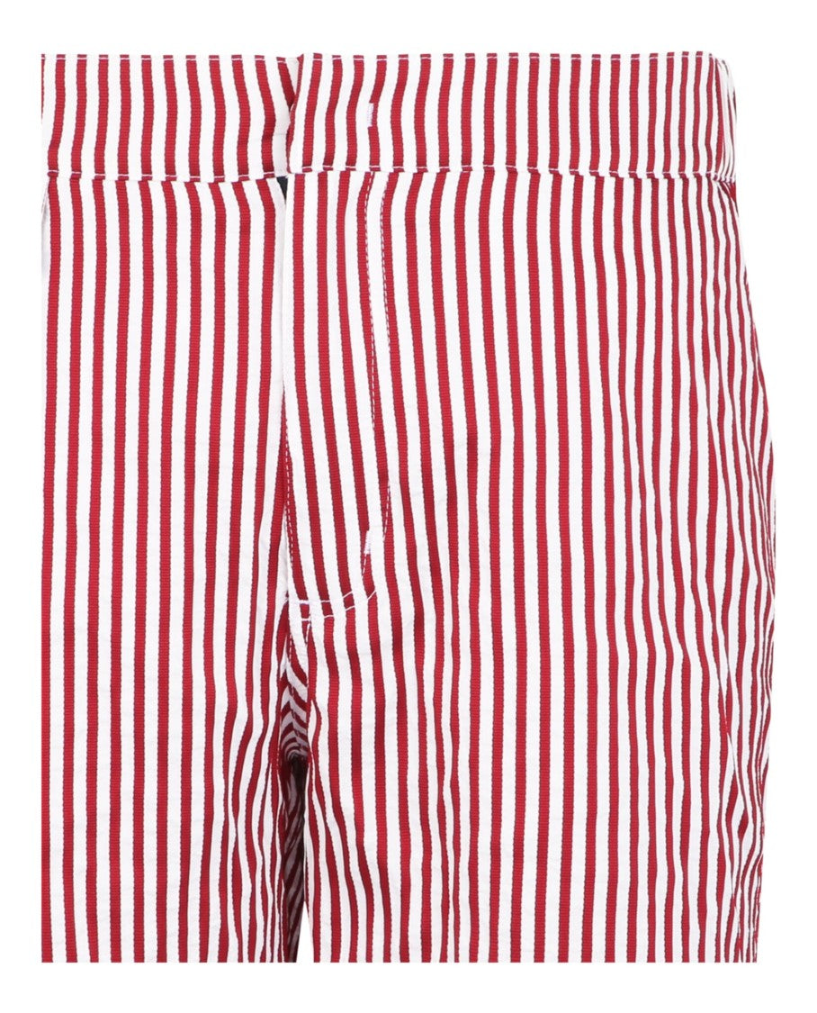 Slowear Incotex Mare Swim Trunks