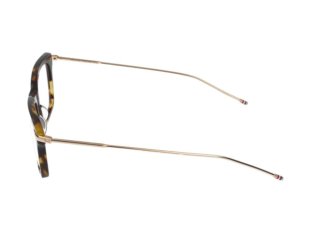 Thom Browne Eyeglasses Ueo701a-G0003-215-51 51/17/0
