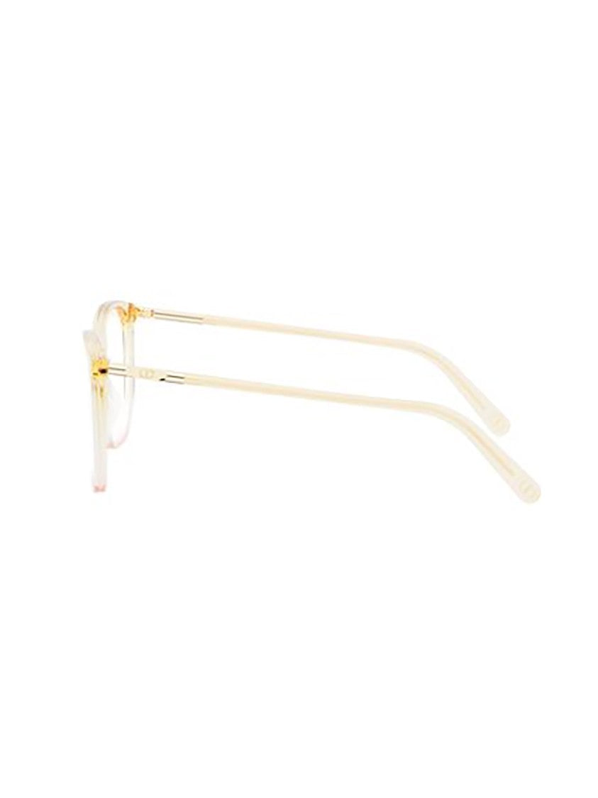 Dior Nude Mini Cd O S1i Sunglasses