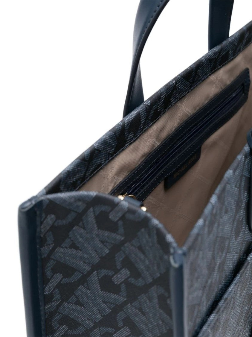 Michael Kors Large Grab Tote