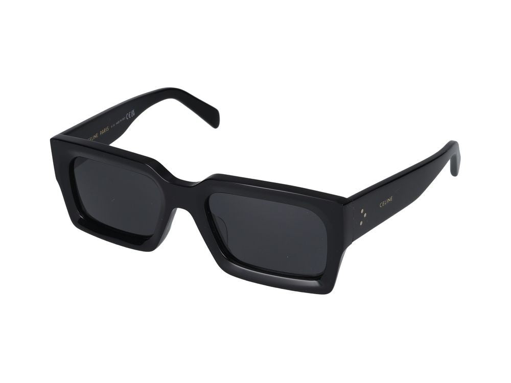 Celine Sunglasses Cl40280u 01A 54/20/145