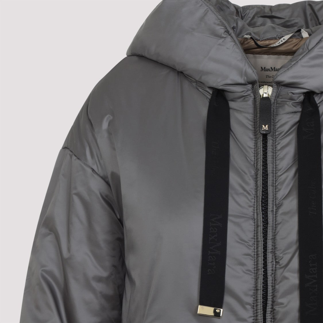 Max Mara Daria Down Jacket