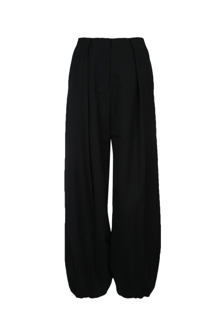 Jacquemus Calisson Pants